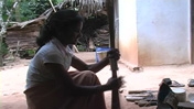 Empowering Sri Lanka's Southern Provinces...